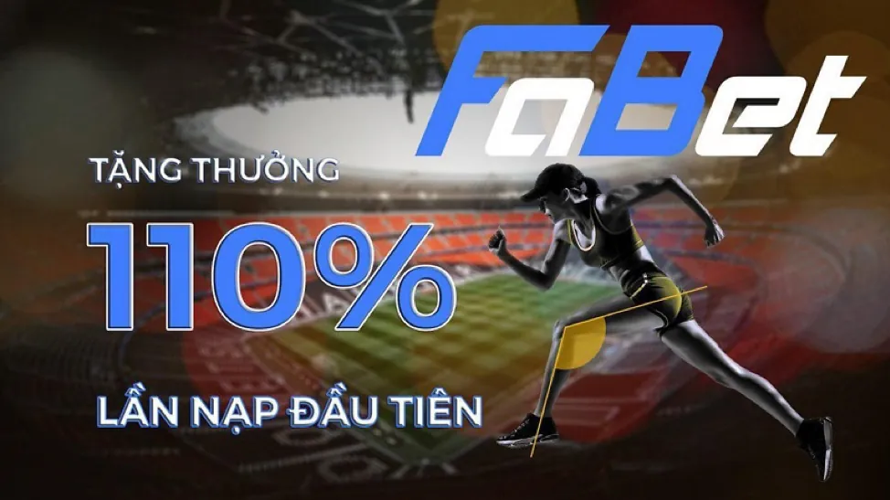 Thưởng nạp tiền hàng ngày Ranvip