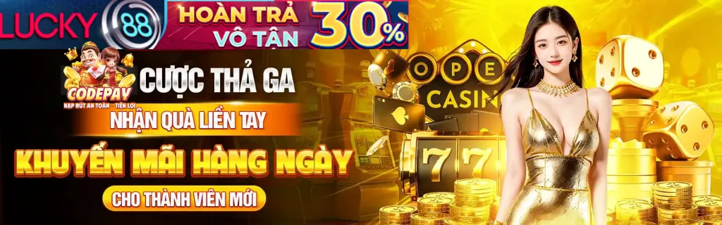 Quy Trình Đăng Ký ranvip Đơn Giản