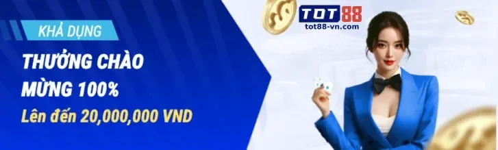 Sự kiện VIP độc quyền ranvip đăng ký