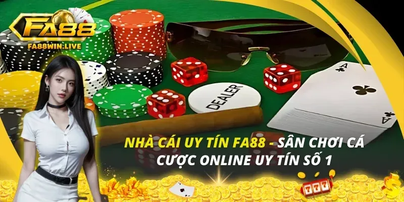 Ứng dụng ranvip trên điện thoại di động