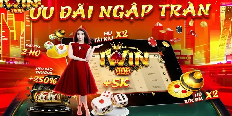 ranvip khuyến mãi cho người mới 2026