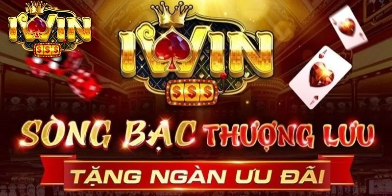 Giao dịch an toàn ranvip