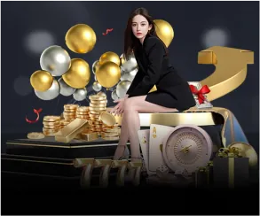 Các chương trình khuyến mãi và đặc quyền VIP tại Ranvip
